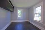 519 Wellington Avenue - Photo 22