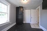 519 Wellington Avenue - Photo 23