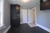 519 Wellington Avenue - Photo 24
