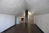 519 Wellington Avenue - Photo 25