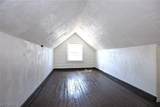 519 Wellington Avenue - Photo 26