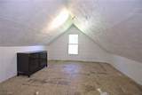519 Wellington Avenue - Photo 27