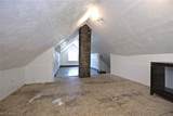 519 Wellington Avenue - Photo 28