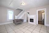 519 Wellington Avenue - Photo 3