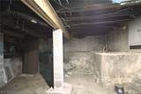 519 Wellington Avenue - Photo 30