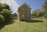 519 Wellington Avenue - Photo 31