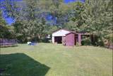 519 Wellington Avenue - Photo 32