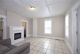 519 Wellington Avenue - Photo 4