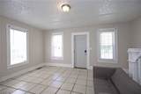519 Wellington Avenue - Photo 5