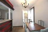 519 Wellington Avenue - Photo 6