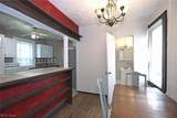 519 Wellington Avenue - Photo 7