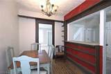 519 Wellington Avenue - Photo 8