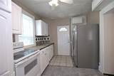 519 Wellington Avenue - Photo 9
