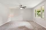 8173 Spencer Avenue - Photo 11
