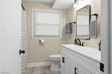8173 Spencer Avenue - Photo 12