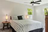 8173 Spencer Avenue - Photo 13