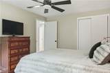 8173 Spencer Avenue - Photo 14