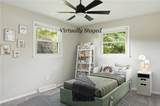 8173 Spencer Avenue - Photo 15