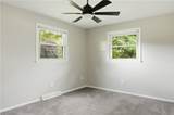 8173 Spencer Avenue - Photo 16