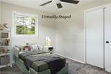 8173 Spencer Avenue - Photo 17