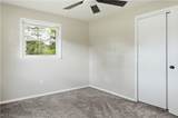 8173 Spencer Avenue - Photo 18