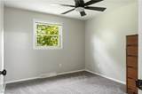 8173 Spencer Avenue - Photo 19