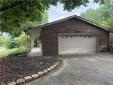 8173 Spencer Avenue - Photo 2