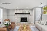 8173 Spencer Avenue - Photo 20