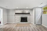 8173 Spencer Avenue - Photo 21