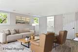 8173 Spencer Avenue - Photo 22