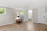 8173 Spencer Avenue - Photo 23