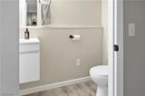 8173 Spencer Avenue - Photo 25