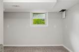 8173 Spencer Avenue - Photo 26