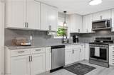 8173 Spencer Avenue - Photo 3