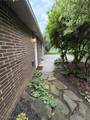 8173 Spencer Avenue - Photo 31