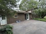 8173 Spencer Avenue - Photo 32