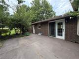 8173 Spencer Avenue - Photo 33
