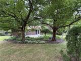 8173 Spencer Avenue - Photo 34