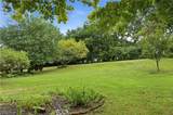 8173 Spencer Avenue - Photo 35