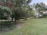 8173 Spencer Avenue - Photo 36