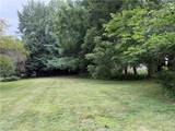 8173 Spencer Avenue - Photo 37