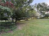 8173 Spencer Avenue - Photo 38