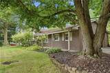 8173 Spencer Avenue - Photo 39