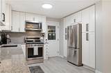 8173 Spencer Avenue - Photo 4