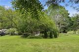 8173 Spencer Avenue - Photo 40