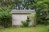 8173 Spencer Avenue - Photo 41