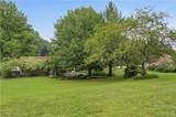 8173 Spencer Avenue - Photo 42