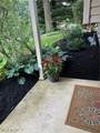 8173 Spencer Avenue - Photo 45