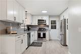 8173 Spencer Avenue - Photo 5