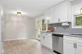 8173 Spencer Avenue - Photo 7